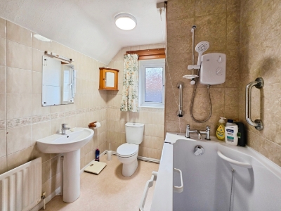 Picture 23
